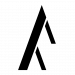 A-Architecture logo