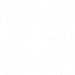 Christmas-logo