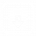 Logo - How much does a house cost?